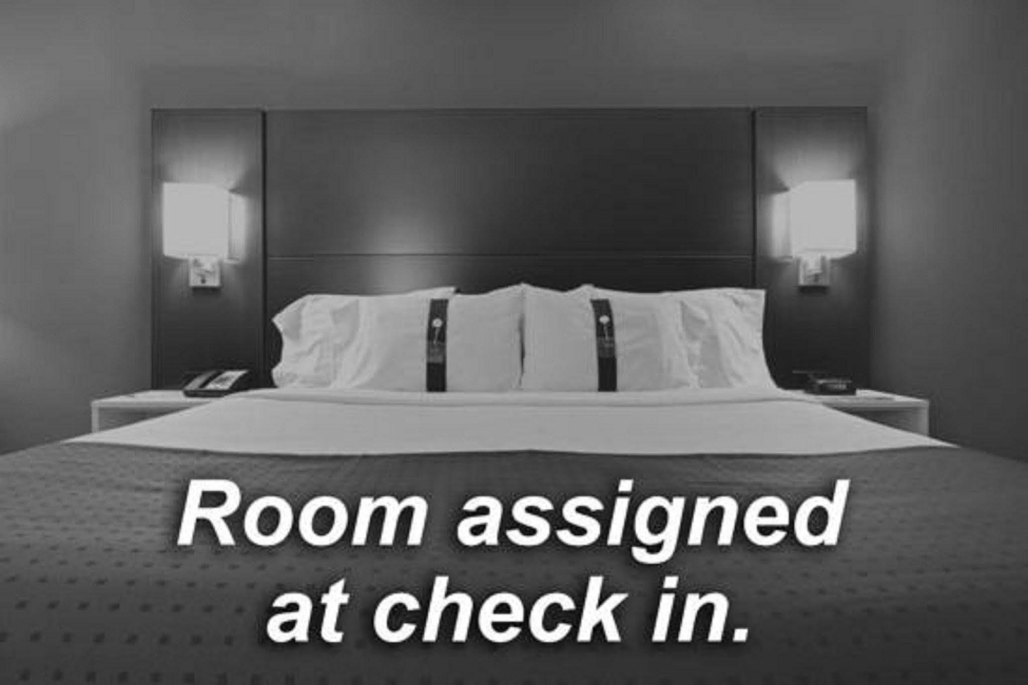 Holiday Inn Express & Suites Sweetwater By Ihg Eksteriør bilde